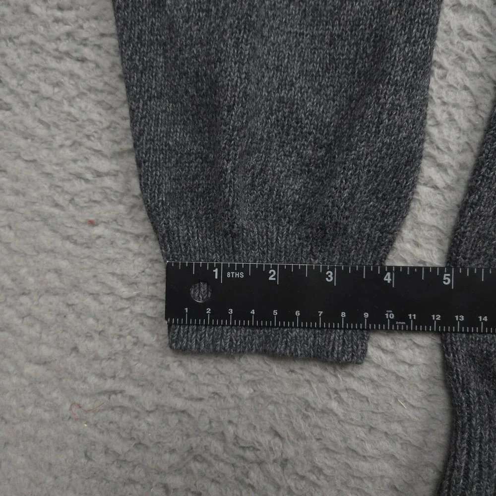 N/A